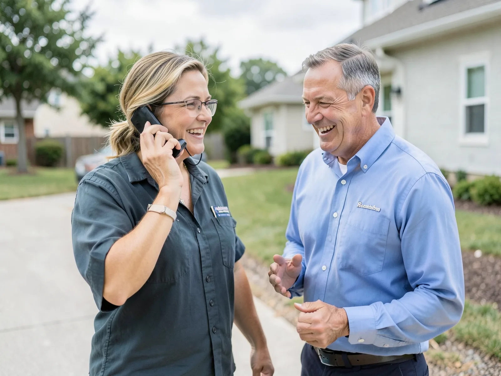 Frequently Asked Questions About Weather Damage Restoration in Flaxville, MT